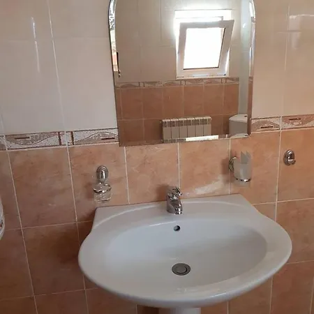 Royal מלון סבילנגראד