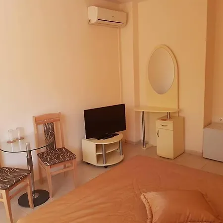 Royal 2* סבילנגראד